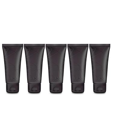 Buy 5x Romans Wellness Hand & Nail Cream (75ml) - Aloe Vera Noble Black Edition - Perfect Gift for Daily Care - Buy Online on GoSupps.com