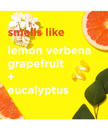 By Rosie Jane Wake Up Body Milk - Hydrating Toner & Body Moisturizer to Help Even Skin Tone - Infused with Soothing Aloe Vera and Turmeric Root to Promote Anti-Aging (5 Ounce) - Buy Online on GoSupps.com