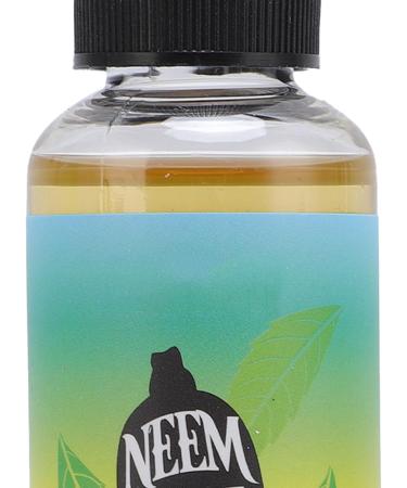  Pongnas Pongnas Essential Hair Oil 40ml Moisturizing Hair Serum for All Hair Types with Deep Nourishing Repair Gentle and Smooth Formula - Buy Online on GoSupps.com