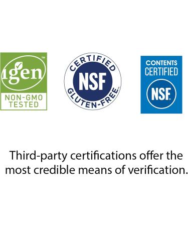 Garden of Life Marine & Grass-Fed Collagen Peptides Powder Supplement (Type I III) with Probiotics BCAAs & Hyaluronic Acid for Radiant Hair Skin & Nails Unflavored 20g per serving 12 Servings 9.52 Ounce (Pack of 1) - Buy Online on GoSupps.com