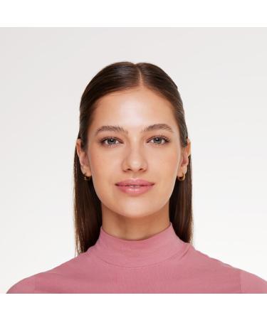 Essence Hydro Hero 24H Hydrating Tinted Cream No.10 Soft Nude - Vegan Oil-Free Foundation with SPF | International Shipping - Buy Online on GoSupps.com