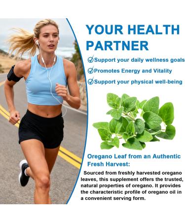 Oil of Oregano with Black Seed Oil - Organic Oregano Oil 300mg Drops with Elderberry Olive Leaf for Immune Digestive & Seasonal Health Fast Absorption Liquid Oregano Oil Supplement for Women & Men - Buy Online on GoSupps.com