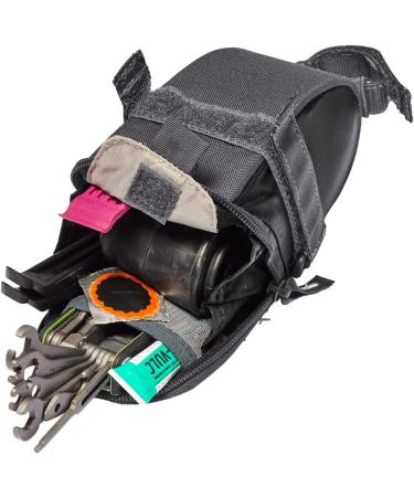 Buy Vaude Iron Unit Size - Premium International Shipping | Shop Now! - Buy Online on GoSupps.com