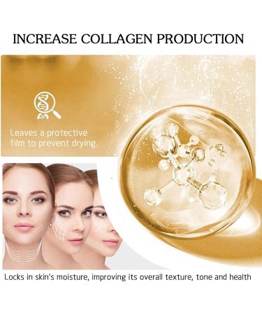 Anti-aging serum Instant Lift Plus Dark Circles Dark Spots Brightens Skin Anti-Aging Serum 15ml Instant Eye Lift. Instantly Removes Bags Dark Circles Firming Delicate skin (1pc) - Buy Online on GoSupps.com