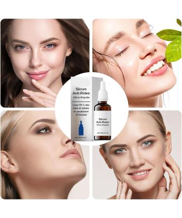 Firming Face Oil 30ml Nourishing Moisturizing Treatment | Facial Moisturizer For Women and Men Combination Sensitive Dry Mature Skin Morning Routine After Shower - Buy Online on GoSupps.com