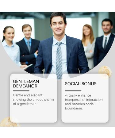 Pheromones Perfumes for Women Enhanced Scents Pheromone Perfume Long Lasting Roll on Pheromone Perfume to Attract Men (Back) - Buy Online on GoSupps.com