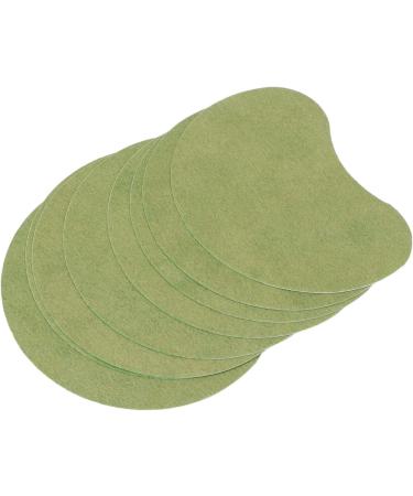 Male Prostate Patch | Acupuncture Point for Prostate Health | 8 Patches per Bag - Buy Online on GoSupps.com