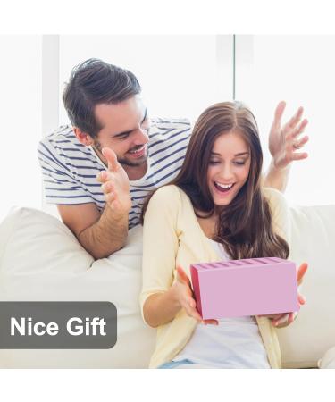 Red Light Therapy Mask - 7 Colors LED Facial Skin Care Device for Radiant Skin | Portable & Effective - Buy Online on GoSupps.com