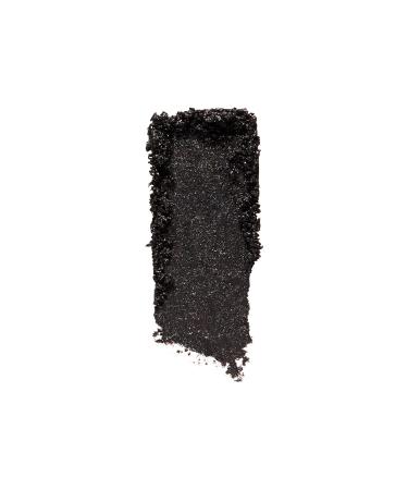 POP Powdergel Eyeshadow #09 - Sparkling Black 2.5g | International Shipping Available - Buy Online on GoSupps.com