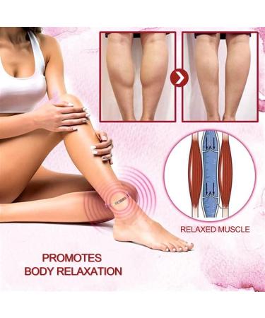 Delicate Rainbow Tourmaline Ionic Bracelet Colored Zircon Adjustable Crystal Bracelet Women Crystal Healing Bracelet Anti-Fatigue Gemstone Chakra Bracelets (Color : Style2) - Buy Online on GoSupps.com