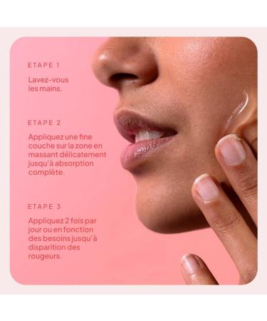 Juniper Laboratories Ialusetcare Soothing Gel 50g - Buy Online on GoSupps.com