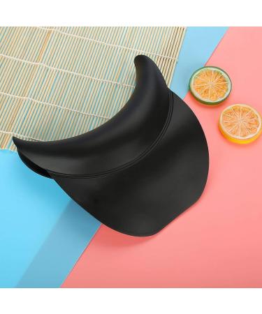Salon Neck Rest Shampoo Bowl Gel Cushion - Silicone Spa Head Rest for Hair Washing - Buy Online on GoSupps.com