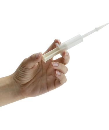 Mikki Dog Puppy Cat Kitten Mothering Kit Feeding and Medicine Syringe for Young /Unwell Animals Rearing set - Buy Online on GoSupps.com
