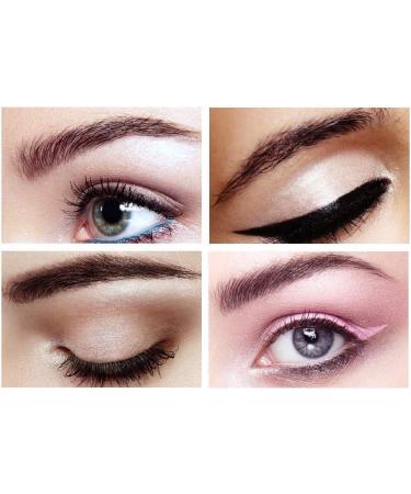 Rechargeable Painless Eyebrow Hair Remover by Reazeal - Buy Online on GoSupps.com