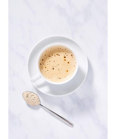 NESCAF Gold Typ Cappuccino - Sticks (6 x 10 x 14g) - Buy Online on GoSupps.com