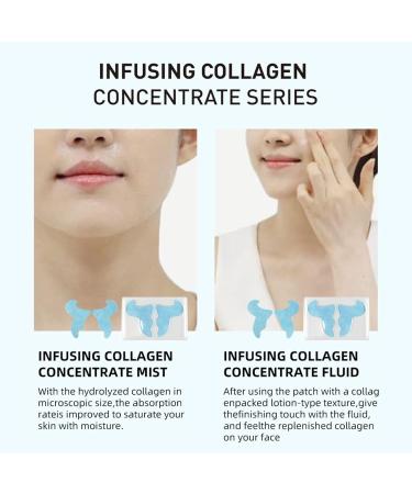 XIAOXIAOYU Patches For Eyes | Cooling Eye Care | Moisturizing Effective Safe Natural Easy To Use Dark Eye Patches Reduce Puffy Eyes Fine Lines Under Eye Bags Smooth Eye Revitalise - Buy Online on GoSupps.com