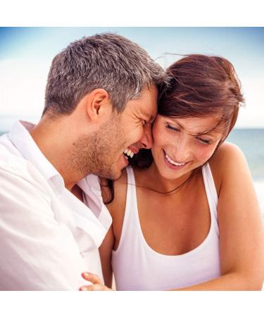 DrFormulas Gut Cleanse - Probiotics & Digestive Enzymes for Women Men & Kids - 60 Capsules - Buy Online on GoSupps.com