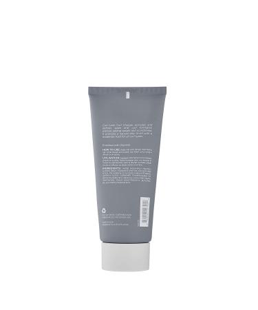 Regis DESIGNLINE Curl Lock Curl Charger 6.4oz - Activates Waves and Curls Without Weight or Crunchiness - Buy Online on GoSupps.com