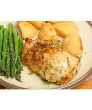 Weber Garlic Parmesan Seasoning 6.6oz (2 Pack) - Savory Blend for Flavorful Dishes | 6.6 Ounce (Pack of 2) - Buy Online on GoSupps.com