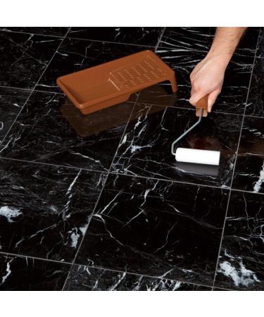 HG Natural Stone Impregnating Protector 1L is a pre-treatment natural stone impregnator which prevents dirt and grease stains on natural stone White - Buy Online on GoSupps.com