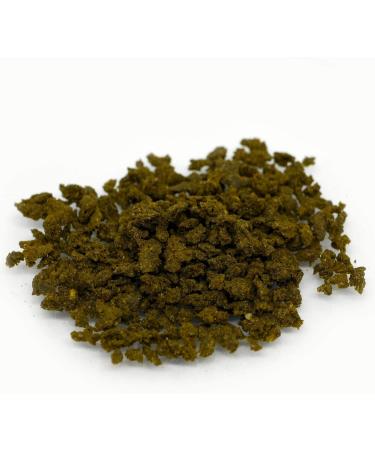 River Aqua Food Cichlid & Co 250ml - Buy Online on GoSupps.com