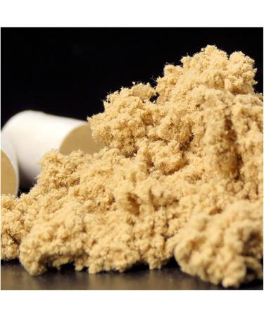 Moxibustion Stick 54 Pieces - Moxa Rolls for Therapy Massage & Body Relief | Mugwort Argy Wormwood - Buy Online on GoSupps.com