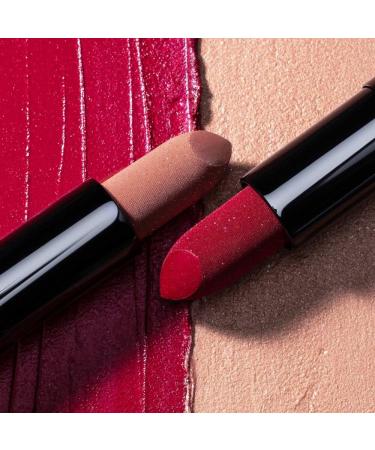 ARTDECO Lip Jewels - Glitter effect lipstick for a shimmering finish - 1 x 3.5 g - Buy Online on GoSupps.com