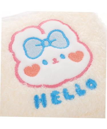 Magiclulu Women's Bandages Storage Bag - Decorative Multifunctional Small Bag for Menstrual & First Aid Bandages - Buy Online on GoSupps.com