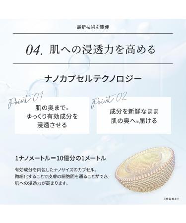 ace Sculpting Device for Skin Care 777 Modes - Buy Online on GoSupps.com