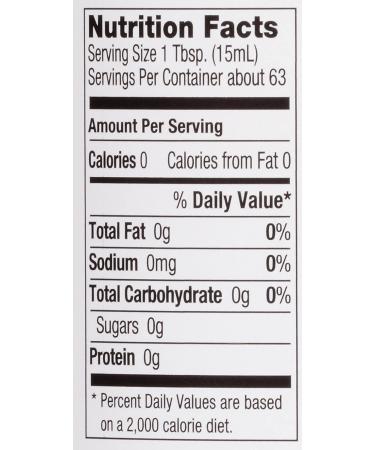 Heinz All Natural Apple Cider Vinegar 32 fl oz Bottle - 5% Acidity | Shop Now - Buy Online on GoSupps.com