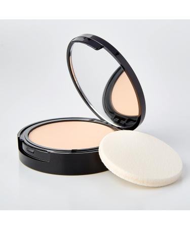 Mesauda Milano Skin Veil Compact Foundation - 7g - Buy Online on GoSupps.com