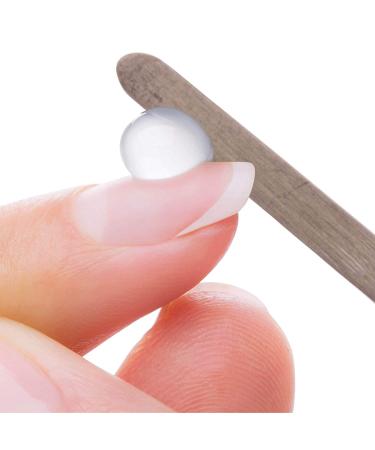 Gelish PolyGel Professional Nail Technician All-in-One Trial Kit - Ultimate Nail Enhancement Solution - Buy Online on GoSupps.com