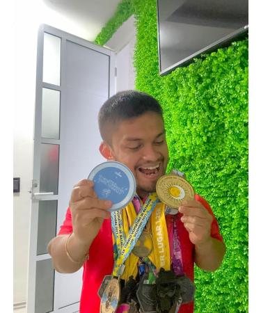 STATUS VERDE Natural moisturizing body cream with MAGNESIUM CHLORIDE shea butter and vitamin E to reduce muscle inflammation relieve cramps relax the skin remove bruises refresh and soften - Buy Online on GoSupps.com