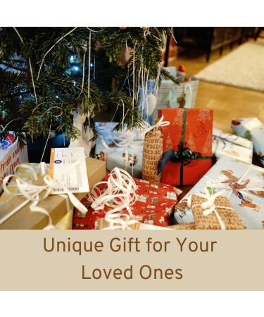 Tea Gift Set for Tea Lovers - 12 Uniquely Flavored Teas, Honey Straws, Insulated Tumbler Cup - Buy Online on GoSupps.com