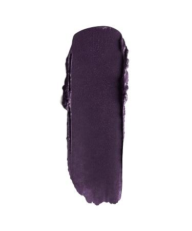 Inglot Matte Eyeliner Gel 75 - Dark Purple | Long-lasting Formula - Buy Online on GoSupps.com