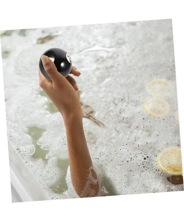 Shop Gatuida 6-StK Metal Meditation Massage Balls - Hand Massage Device for Relaxation & Wellness - Buy Online on GoSupps.com