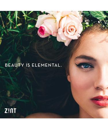 Zint Lucuma Raw Organic Powder 16 oz | Healthy Superfood for Smoothies & Baking - Buy Online on GoSupps.com