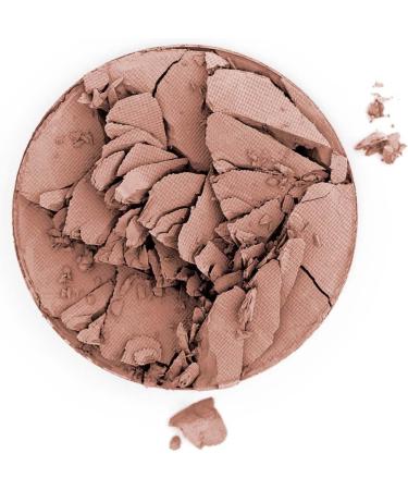 SHANY Paraben Free Powder Blush Classic - Buy Online on GoSupps.com