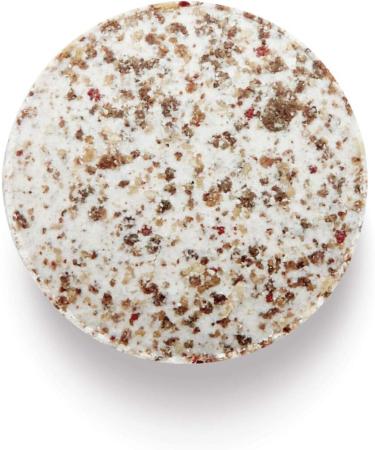 GNC Men's Saw Palmetto Formula, 120 Tablets, Supports Normal Prostate Function 120 Count (Pack of 1) - Buy Online on GoSupps.com