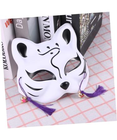 Shop Toyvian 3-Piece Clown Girls Outfit - Cat Face Halloween Accessories & Party Dresses for Women - Buy Online on GoSupps.com