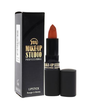 Buy Lipstick 32 for Women - 0.13 oz | Premium International Shipping | Best Quality & Colors - Buy Online on GoSupps.com