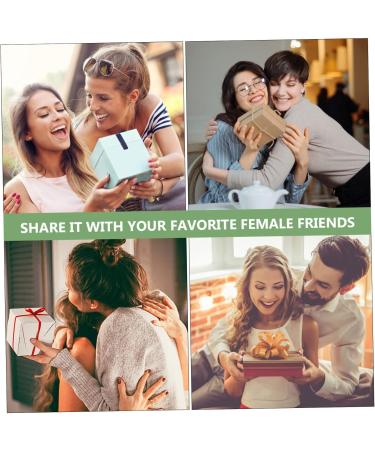 MAGICLULU Antique Hair Clasp Hair Comb Pearl Hair Comb Hair Ornament Tooth Comb Style Hair Combs Vintage Comb Flower Hair Comb Small Wedding Hair Comb Hair Braid Accessories - Buy Online on GoSupps.com