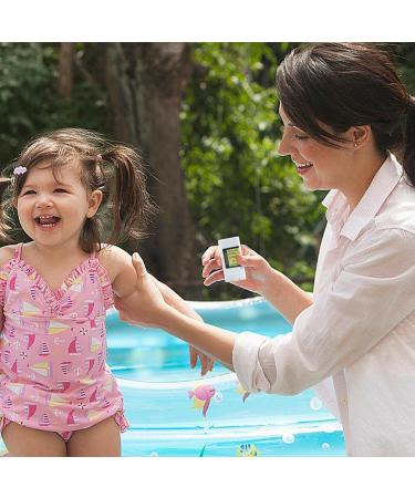 Sunscreen Stick 15g Portable Facial Skincare Lotion Mineral Sunblock Stick SPF50 Broad Spectrum Sun Block Stick for Face UV Protection Sunscreen Cream for Outdoor Activities - Buy Online on GoSupps.com