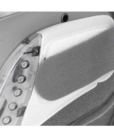 Adjustable Gpectifo Neck Support - Relieve Pain & Pressure | Cervical Pull for Spine Relief - International Shipping - Buy Online on GoSupps.com