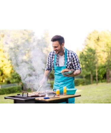 Tasty Pott Organic Cold Pressed Cooking Oil I Sunflower Seed Oil I Roasting and Pickling Oil I Edible Oil I Vegetable Oil I V - Buy Online on GoSupps.com