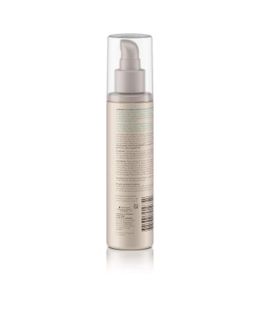 Aveeno Nourish + Condition Treatment Spray 5.2oz | Hydrating Hair Care for All Hair Types - International Shipping Available - Buy Online on GoSupps.com
