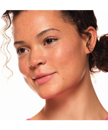 cosnova Essence Cosmetics soft touch mousse blush immediate result natural matte 5g - Buy Online on GoSupps.com