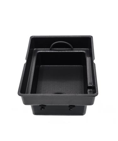 BerleyPro Bucket Bro