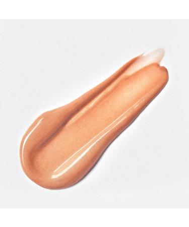 Ameliorate Transforming Body Lotion Illuminating Glow Formula 6.8 fl oz - Hydrating Body Cream - Buy Online on GoSupps.com
