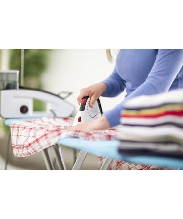 Mary Ellen Best Press Starch Alternative - Caribbean 33 Fl Oz | Premium Ironing Spray for Wrinkle-Free Clothes | International Shipping Available - Buy Online on GoSupps.com